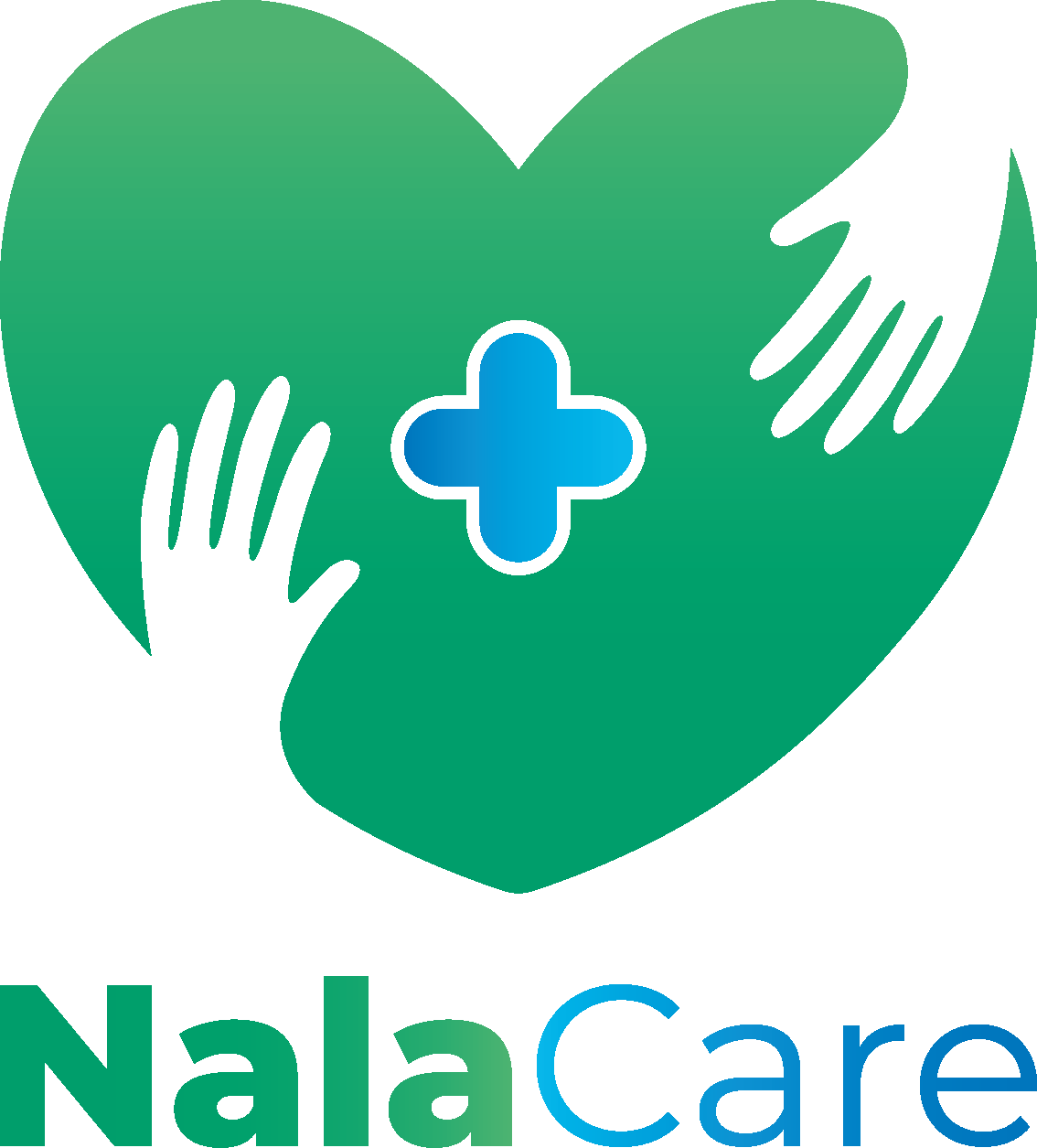 NalaCare